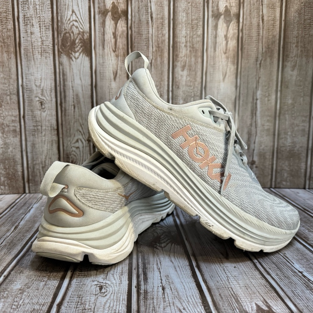 HOKA Gaviota 5